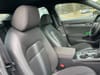 30 thumbnail image of  2026 Honda Civic Sedan Sport