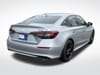 6 thumbnail image of  2026 Honda Civic Sedan Sport