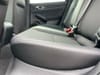 37 thumbnail image of  2026 Honda Civic Sedan Sport