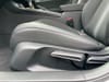 24 thumbnail image of  2026 Honda Civic Sedan Sport
