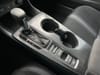 19 thumbnail image of  2026 Honda Civic Sedan Sport