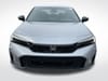 9 thumbnail image of  2026 Honda Civic Sedan Sport