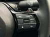 14 thumbnail image of  2026 Honda Civic Sedan Sport