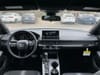 10 thumbnail image of  2026 Honda Civic Sedan Sport