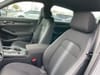 25 thumbnail image of  2026 Honda Civic Sedan Sport