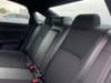38 thumbnail image of  2026 Honda Civic Sedan Sport