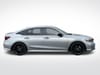 7 thumbnail image of  2026 Honda Civic Sedan Sport
