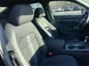 8 thumbnail image of  2026 Honda Civic Sport
