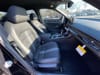 9 thumbnail image of  2026 Honda Civic Sport