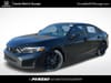 1 thumbnail image of  2026 Honda Civic Sport