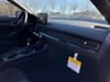 10 thumbnail image of  2026 Honda Civic Sport