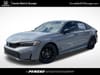 1 placeholder image of  2026 Honda Civic Sedan Sport