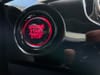 21 thumbnail image of  2026 Honda Civic Sedan Sport