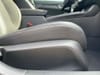 30 thumbnail image of  2026 Honda Civic Sedan Sport