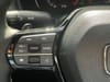 15 thumbnail image of  2026 Honda Civic Sedan Sport