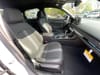 32 thumbnail image of  2026 Honda Civic Sedan Sport