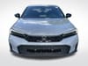9 thumbnail image of  2026 Honda Civic Sedan Sport