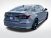 6 thumbnail image of  2026 Honda Civic Sedan Sport