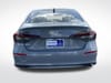 5 thumbnail image of  2026 Honda Civic Sedan Sport