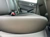 35 thumbnail image of  2026 Honda Civic Sedan Sport