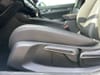 24 thumbnail image of  2026 Honda Civic Sedan Sport