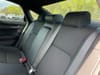 39 thumbnail image of  2026 Honda Civic Sedan Sport