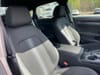 31 thumbnail image of  2026 Honda Civic Sedan Sport