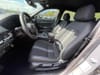26 thumbnail image of  2026 Honda Civic Sedan Sport