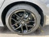 41 thumbnail image of  2026 Honda Civic Sedan Sport