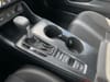 19 thumbnail image of  2026 Honda Civic Sedan Sport