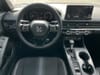 11 thumbnail image of  2026 Honda Civic Sedan Sport