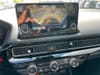 17 thumbnail image of  2026 Honda Civic Sedan Sport