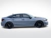 7 thumbnail image of  2026 Honda Civic Sedan Sport