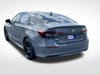 4 thumbnail image of  2026 Honda Civic Sedan Sport