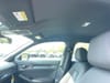 28 thumbnail image of  2026 Honda Civic Sedan Sport