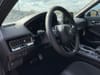 27 thumbnail image of  2026 Honda Civic Sedan Sport