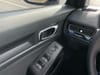 22 thumbnail image of  2026 Honda Civic Sedan Sport
