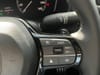14 thumbnail image of  2026 Honda Civic Sedan Sport