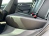 38 thumbnail image of  2026 Honda Civic Sedan Sport