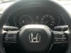 12 thumbnail image of  2026 Honda Civic Sedan Sport