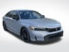 8 thumbnail image of  2026 Honda Civic Sedan Sport