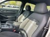 25 thumbnail image of  2026 Honda Civic Sedan Sport