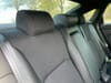 36 thumbnail image of  2026 Honda Civic Sedan Sport