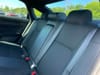 39 thumbnail image of  2026 Honda Civic Sedan Sport