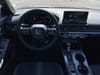 11 thumbnail image of  2026 Honda Civic Sedan Sport