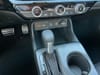 18 thumbnail image of  2026 Honda Civic Sedan Sport