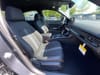 32 thumbnail image of  2026 Honda Civic Sedan Sport