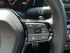 14 thumbnail image of  2026 Honda Civic Sedan Sport