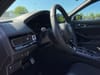 27 thumbnail image of  2026 Honda Civic Sedan Sport