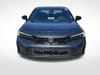 9 thumbnail image of  2026 Honda Civic Sedan Sport